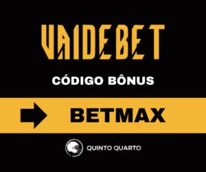 Código promocional Pinnacle “BETMAX” de 2024: use no cadastro.